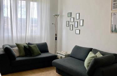 Casa Flora Torino - Foto 31