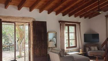 Finca SAlzinar - Photo 2