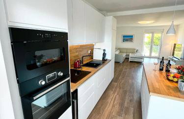 The Place Apartments - Foto 2