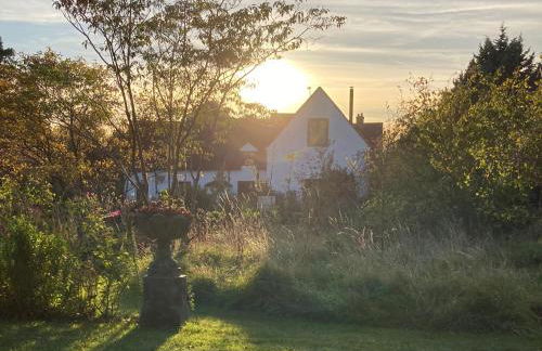 The Old Cheese Press, Eckington - Foto 44
