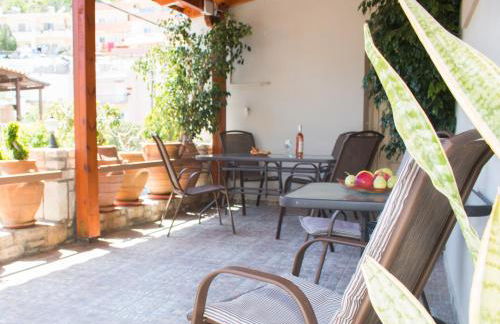 Marina Mare - Foto 17