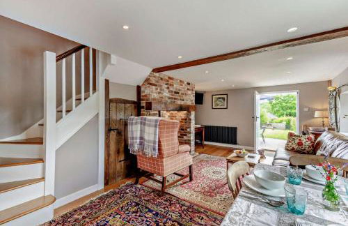 2 Bed in Burwash oc-h29338 - Foto 12