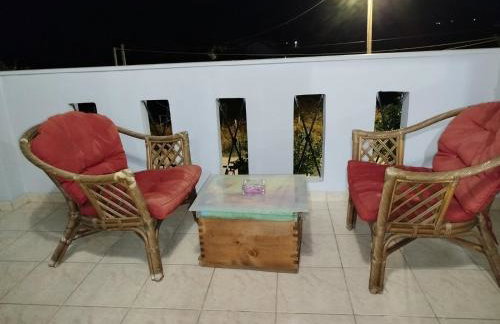 Panagio House - Foto 17