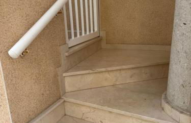 Apartment 5 minutes from airport and beach - Foto 31