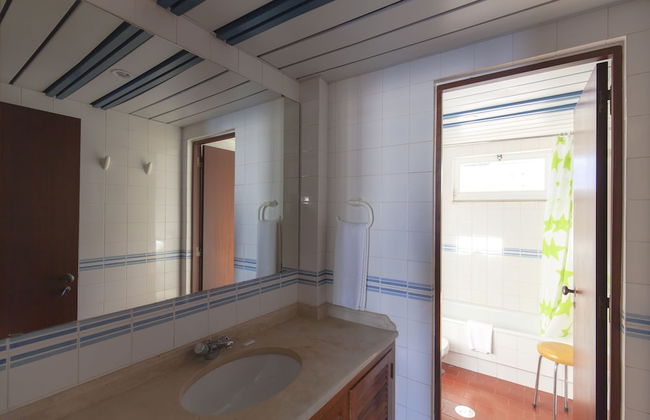 Marina Plaza - Apartments - Foto 22