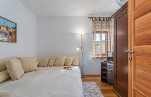 Villa Katarina, a perfect summer retreat in central Istria - Foto 22