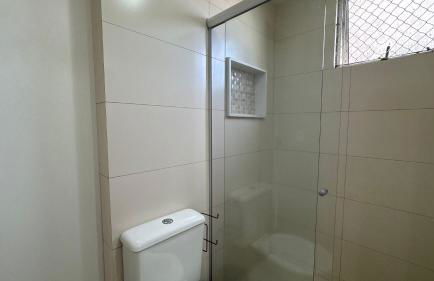 Vita Residencial Clube - Flat 3 Quartos por Yolo - Photo 25