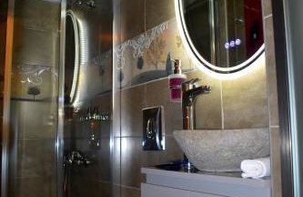 Harmony 2 in Gold - Foto 32