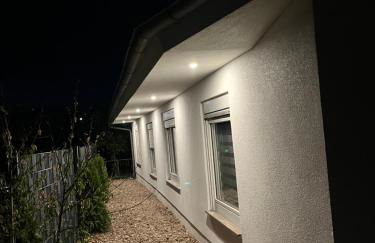 Ferienhaus Hoti - Foto 30