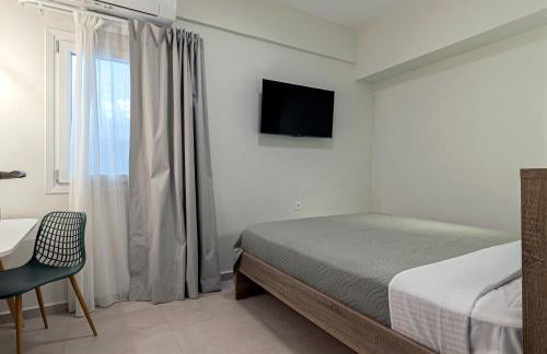 GREEN n' BLUE apartments - Foto 56