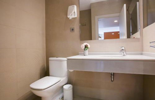 Tendency Apartments 7 - Photo 64