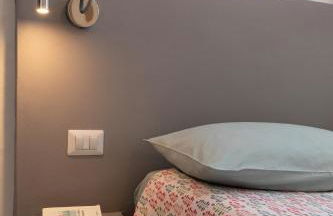 A due passi dal mare - Foto 12