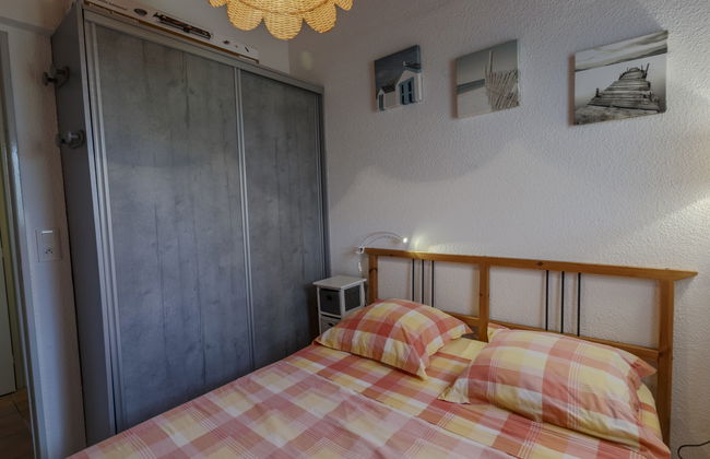 Les Jardins de l'Océan - Foto 20