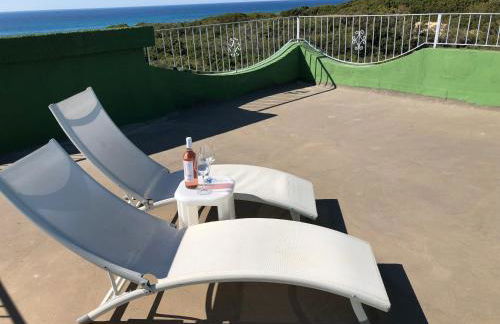 Villa Verde - Foto 47