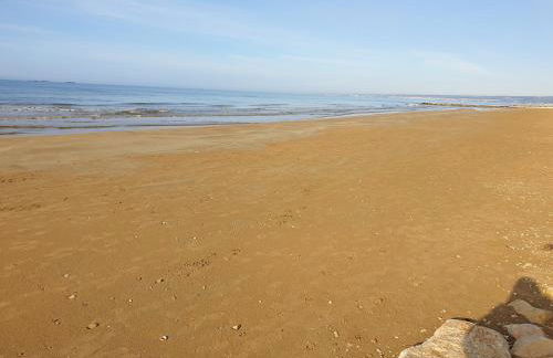 Villa Edoné Frontemare - Foto 7