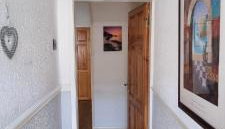 A cozy home in Liverpool - Foto 4