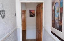 A cozy home in Liverpool - Foto 4