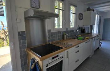 La Maison De La Cadière - Foto 20