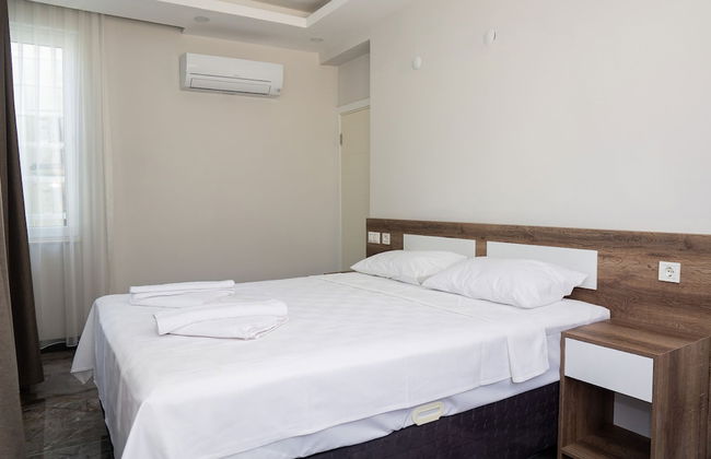 Private Pool Garden Villa- All Rooms w AC - Foto 11