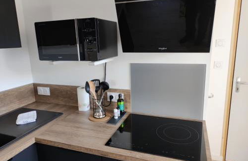 Résidence Manivi - Photo 64