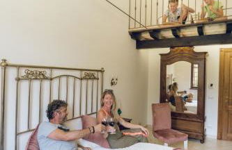 Leano Agriresort - Foto 43