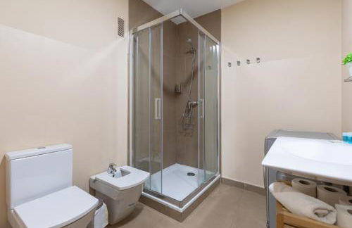 Adarve Flats - Foto 26