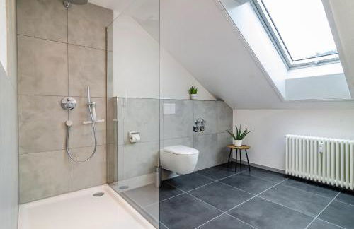 Sonne und Mehr - Foto 18