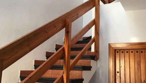 La Martinica - Foto 4