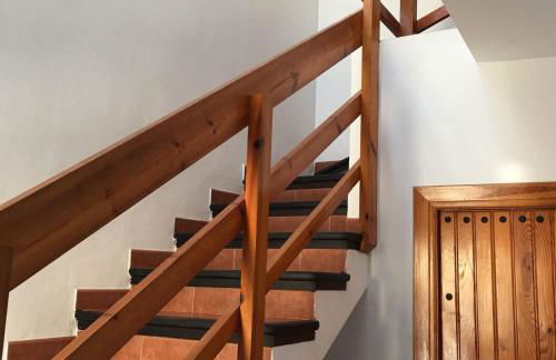 La Martinica - Foto 4