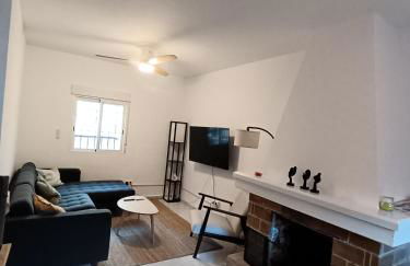 La Casa de Gigi - Foto 6