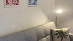 Casas de Aruanda - Foto 4