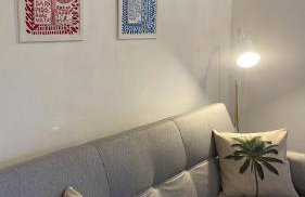 Casas de Aruanda - Foto 4