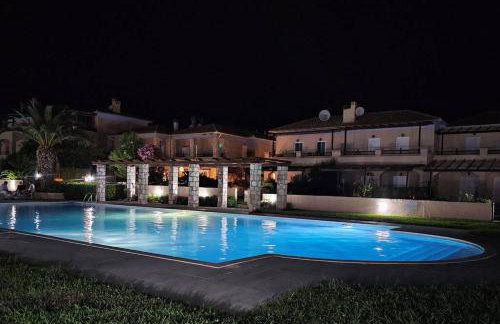 Villa Mealina - Photo 48