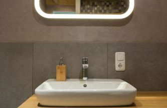 Landhaus Schnorrenberg, Wellness & Nature - Foto 7