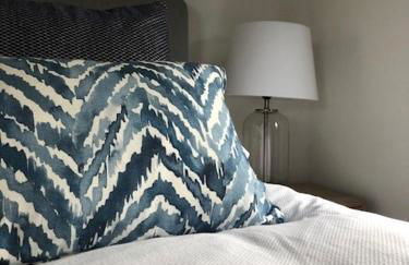 The Hayloft - New Dog friendly with garden and parking - Foto 6