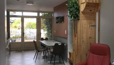 Super studio coup de cœur - Foto 2