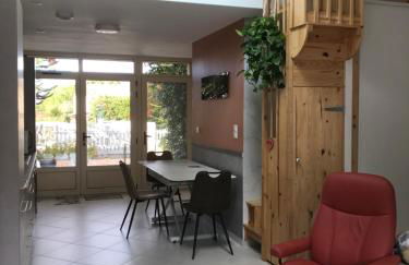 Super studio coup de cœur - Foto 2