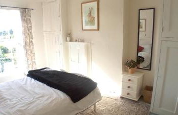 Hill House - Foto 18