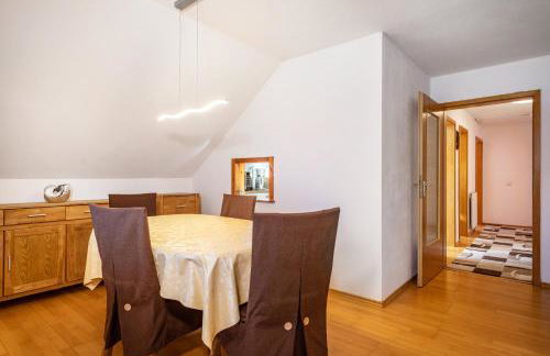 Ferienwohnung bei Fredy - Foto 15