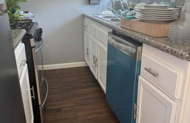 Hollywood escape - Foto 7