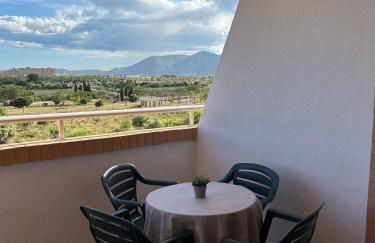 Torre la Sal - Encanto natural 2 - Foto 35