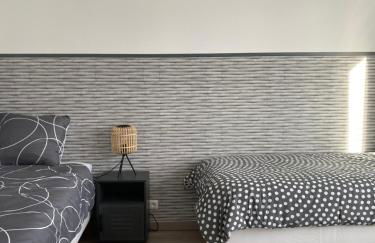 La Maison du Lavoir - Photo 35