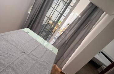 Apartamentos Liudis - Foto 13