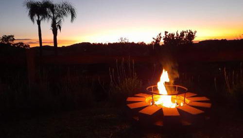 Sossego do Interior III - Foto 3