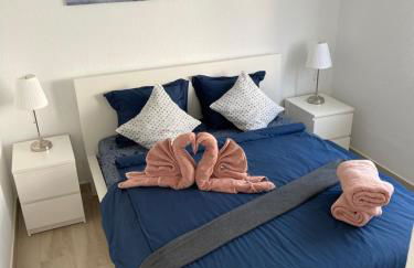 Villa Erna Relax Dream Holiday - Foto 36