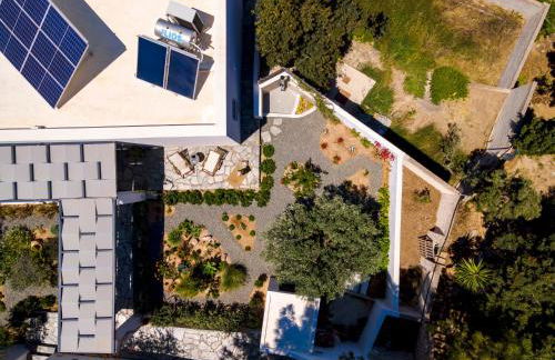 Villa Mare Syros - Photo 65