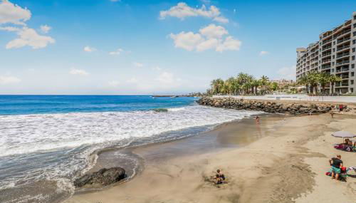 Endless Seaview Patalavaca - Foto 5