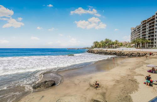 Endless Seaview Patalavaca - Foto 5