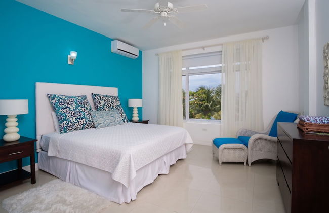 Whispering Seas - Foto 3