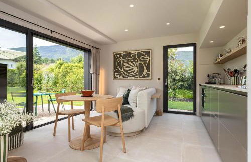 La Villa 225 - Lac Annecy - Photo 23